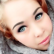  ,  , 28