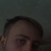  ,   , 29 ,   