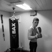 ���������� �����������, ���� ������� �������, 35 ���, ������������ ��� ������