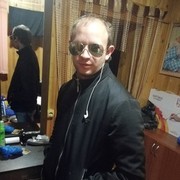  ,   , 31 ,     , c 