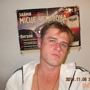 ���������� ��������, ���� ������� Anatolij, 51 ���, ������������ ��� ������, ����� � ���������, c�������� ���������