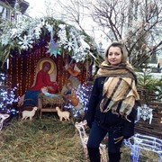  ,   , 40 ,  