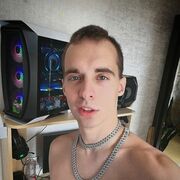 ���������� ������������, ���� ������� �������, 27 ���, ������������ ��� ������, ����� � ���������, c�������� ���������