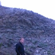 ���������� ��������, ���� ������� ���������, 40 ���, ������������ ��� ������