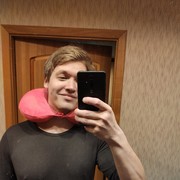 ���������� �����-���������, ���� ������� ������, 32 ����, ������������ ��� ������, ����� � ���������, c�������� ���������