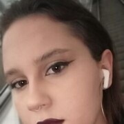 ���������� ������, ���� ������� ������, 20 ���, ������������ ��� ������, ����� � ���������