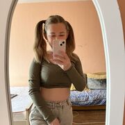  ,   , 30 ,   ,   , c , 