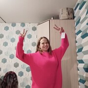  ,  , 24
