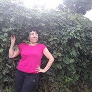  ,   , 50 ,   ,   , c 