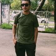 ���������� ������, ���� ������� ���, 28 ���, ������������ ��� ������, ����� � ���������, c�������� ���������