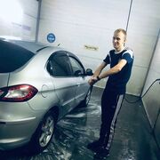 ���������� ������, ���� ������� �������, 29 ���, ������������ ��� ������, ����� � ���������