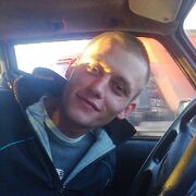  Azor,   , 33 ,   c 
