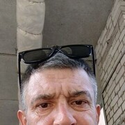  ,   Iliya, 45 ,   ,   , c , 