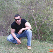 ���������� �������, ���� ������� Edgar777, 45 ���, ������������ ��� ������, ����� � ���������, c�������� ���������