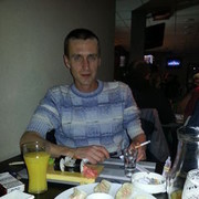  -,   Sam, 43 ,   ,   , c 