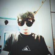 ���������� ������, ���� ����� �������, 23 ����, ������������ ��� ������, ����� � ���������