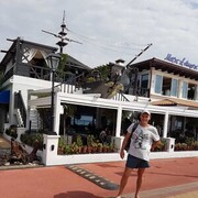 ���������� �����������, ���� ������� ���������, 50 ���, ������������ ��� ������, ����� � ���������, c�������� ���������