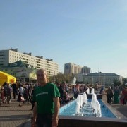  ,   , 61 ,   ,   , c 