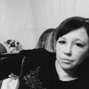 ���������� ��������, ������� ������, 39