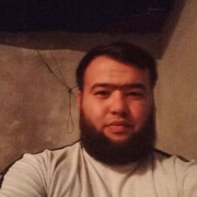  ,   Farhod, 35 ,   ,   , c 