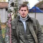 ���������� ����, ���� ������� ����, 40 ���, ������������ ��� ������, ����� � ���������, c�������� ���������