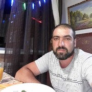   ,  , 34
