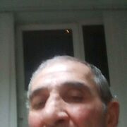  ,   , 58 ,   ,   