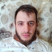  ,   , 33 ,   ,   , 