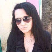 ���������� �����, ���� ������� ������, 35 ���, ������������ ��� ������, ����� � ���������, c�������� ���������