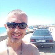 ���������� �����������, ���� ������� �����, 39 ���, ������������ ��� ������, ����� � ���������, c�������� ���������, ���������