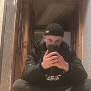  ,   , 25 ,   c 