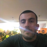  ,   , 39 ,   
