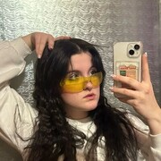 ���������� ������, ���� ������� �����, 21 ���, ������������ ��� ������, ����� � ���������