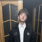  ,   , 19 ,   ,   , 