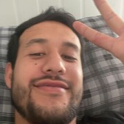  ,  Shukhratovic, 25
