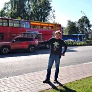  ,   , 49 ,   ,   , c , 