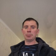 ���������� �����������, ���� ������� Vitalii E, 41 ���, ������������ ��� ������, ����� � ���������, c�������� ���������, ���������