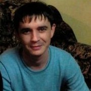 ���������� �������, ������� �����, 39