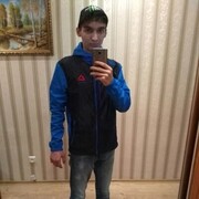 ���������� ������, ���� ������� �������, 28 ���, ������������ ��� ������, ����� � ���������, c�������� ���������, ���������