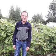  --,   , 45 ,   ,   , c 