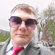  ,   , 43 ,   ,   , c , 