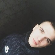  ,   , 26 ,     , c , 