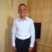  ,   , 54 ,     , c 