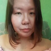  -,   , 33 ,   ,   