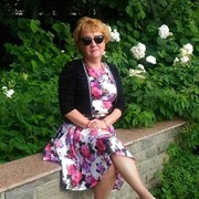 ���������� ������, ���� ������� ����, 55 ���, ������������ ��� ������, ����� � ���������, c�������� ���������