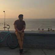  ,   David, 27 ,   ,   