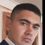 ���������� ������, ���� ������� Cavid, 30 ���, ������������ ��� ������, ����� � ���������