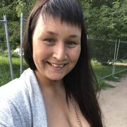  -,   , 35 ,   , 