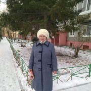  ,   , 73 ,   c 
