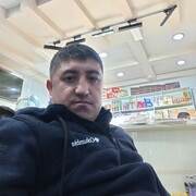  ,   Sherzod, 25 ,   ,   